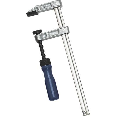 Brüder Mannesmann Lijmtang 50x250 (Hobby) - 90401