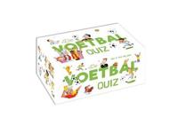 Quizbox voetbalquiz - thumbnail