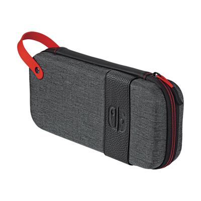 PDP 500-152-EU Tas voor Nintendo Switch