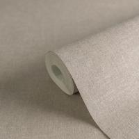 Livingwalls Desert Lodge bruin behang | 367215 - thumbnail