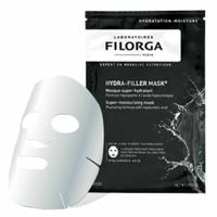 Filorga Les Masques Hydra-Filler Mask - thumbnail