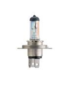 Philips hs 1 koplamp gloeilamp headlight bulb 12v 35/35w hs1 cvm px43t - thumbnail