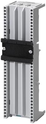 Siemens 8US12605AM00 690 V 1 stuk(s)