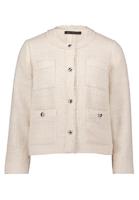 Betty Barclay Blazer 252-46251652 - thumbnail