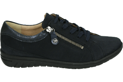 Hartjes 162.0825/99 - alle