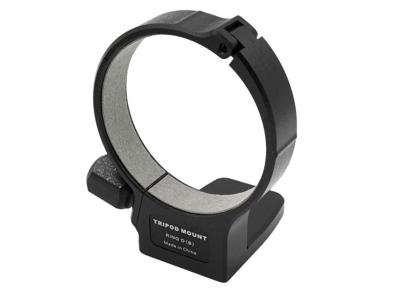 Caruba Tripod Mount Ring D (B) - for Canon