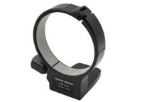 Caruba Tripod Mount Ring D (B) - for Canon - thumbnail