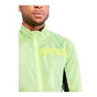 Craft 1908813 Essence Light Wind Jacket Men - Flumino - XS - thumbnail