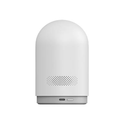 Xiaomi Smart Camera C500 Pro 3K White EU BHR8088GL