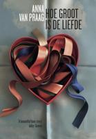 Hoe groot is de liefde (Paperback) - thumbnail