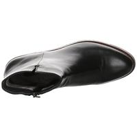 Everybody Belport 11654 black Zwart maat 39 - thumbnail