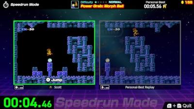 Nintendo World Championships: NES Edition Deluxe Set