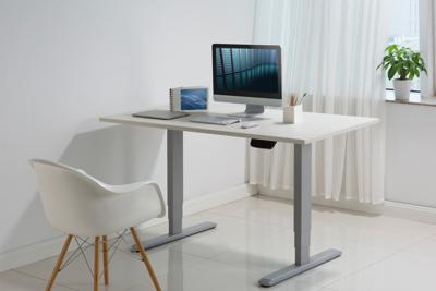 Digitus DA-90390 tafelonderdeel Table top
