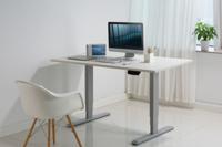 Digitus DA-90390 tafelonderdeel Table top - thumbnail