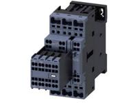 Siemens 3RT2023-2AN24 Vermogensbeveiliging 3x NO 690 V/AC 1 stuk(s) - thumbnail