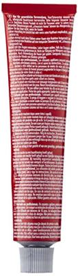 Schwarzkopf Professional Igora Royal 9-00 60ml