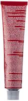 Schwarzkopf Professional Igora Royal 9-00 60ml - thumbnail