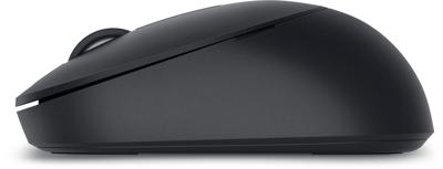 DELL Pro compacte stille muis - MS355