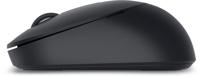 DELL Pro compacte stille muis - MS355 - thumbnail