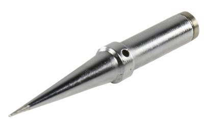 Soldeerpunt 0,4 mm 370 ˚C