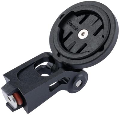 By,schulz voorbouw-houder "sds link" stem holder by.schulz sds link garmin hold.set
