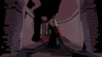 Hellboy: Web of Wyrd Collector's Edition - thumbnail