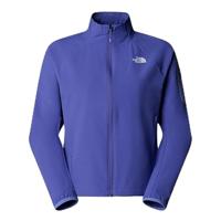The North Face Tek Approach Jas Dames TNF Black S - thumbnail