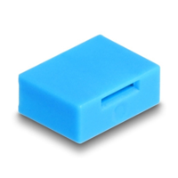 USB-poortblokkering - thumbnail