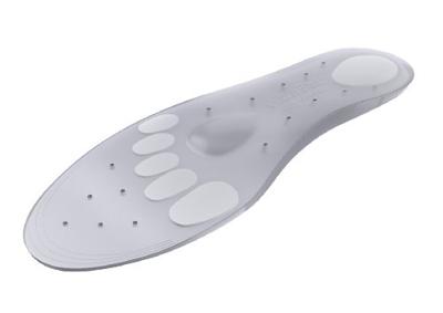 ViscoPed gel inlegzolen