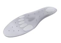 ViscoPed gel inlegzolen - thumbnail