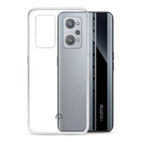 Mobilize Gelly Case realme GT Neo 2 Clear - thumbnail