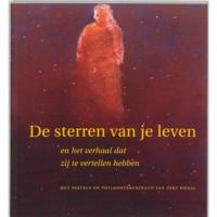 De sterren van je leven (Paperback) - thumbnail