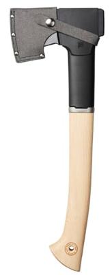 Fiskars 1057532 Aksbescherming