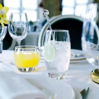 Arcoroc Waterglas Salto - 350 ml - 6 stuks - thumbnail