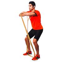 Theraband - CLX Loops - thumbnail