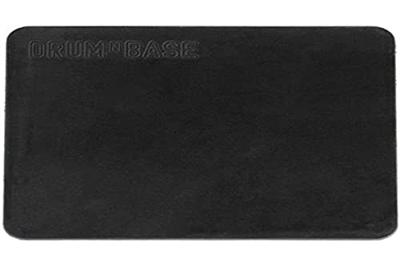 DRUMnBASE Hoop Protect 180
