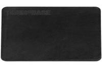 DRUMnBASE Hoop Protect 180 - thumbnail