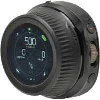 Tilta Nucleus Nano II Hand Wheel Controller (WLC-T05-HWC) - thumbnail