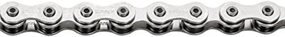 Connex ketting chain "1e8" 124 links