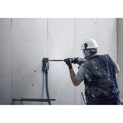 Bosch Accessoires Expert SDS max-8X hamerboor 16 x 400 x 540 mm - 1 stuk(s) - 2608900215 - thumbnail