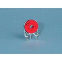 KYOCERA/AVX 2041450705 2041450705 Cermet-trimmer Lineair 1 W 470 Ω 240 ° 270 ° 1 stuk(s) - thumbnail