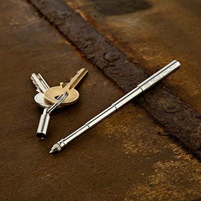 True Utility Telepen Uitschuifbare Pen True Utility Telepen Uitschuifbare Pen