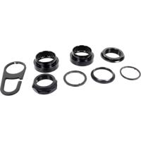 Cortina balhoofdstel 1 1/8 ch2900bw - thumbnail