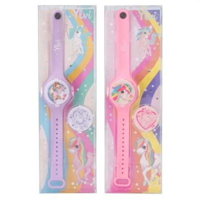 Ylvi lipbalm armband Ylvi lipbalm armband