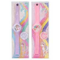 Ylvi lipbalm armband - thumbnail