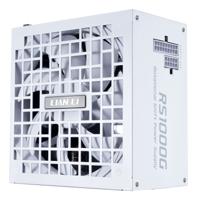 Lian Li RS Series 80 PLUS Gold PC-netvoeding 1000 W ATX 80 Plus Gold - thumbnail
