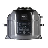 NINJA Foodi OP300EU - 7-in-1 multicooker - TenderCrisp-technologie - thumbnail