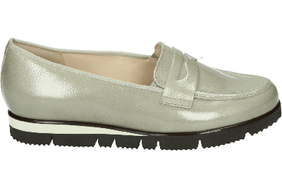 Hassia 301537 - alle