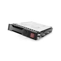 Hard Drive HPE 801882-B21 1 TB 7200 rpm 3,5" - thumbnail