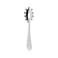 Villeroy & Boch Sereno XXL Pasta Serveerlepel 30 cm - thumbnail